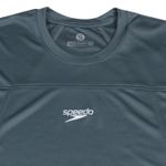 072019_553_4-T-SHIRT-MASCULINA-WAVES