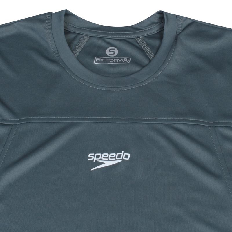 072019_553_4-T-SHIRT-MASCULINA-WAVES