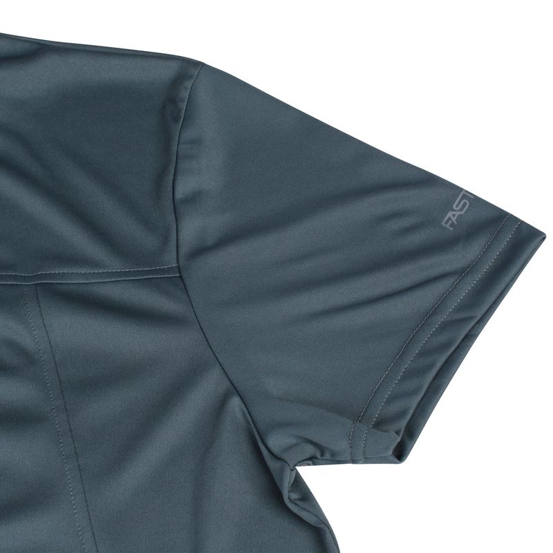 072019_553_6-T-SHIRT-MASCULINA-WAVES