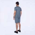 072019_553_1-T-SHIRT-MASCULINA-WAVES