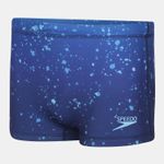 019750_482_3-SUNGA-BOXER-BUBBLE-BLUE