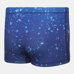 019750_482_4-SUNGA-BOXER-BUBBLE-BLUE
