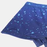 019750_482_5-SUNGA-BOXER-BUBBLE-BLUE