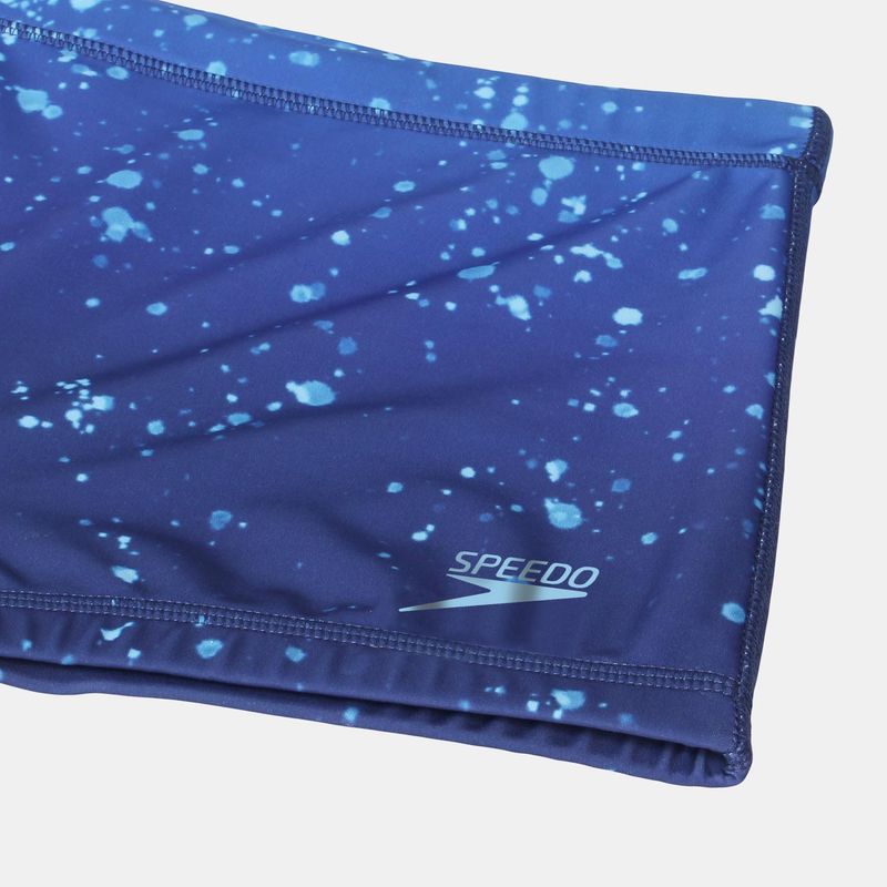 019750_482_6-SUNGA-BOXER-BUBBLE-BLUE