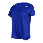 071843_097_2-BLUSA-BARRA-REDONDA-GREEN