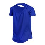 071843_097_3-BLUSA-BARRA-REDONDA-GREEN