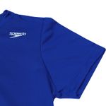 071843_097_7-BLUSA-BARRA-REDONDA-GREEN