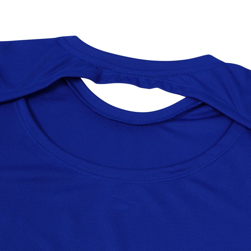 071843_097_8-BLUSA-BARRA-REDONDA-GREEN