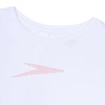 071844_001_6-BLUSA-CROPPED-PREGA