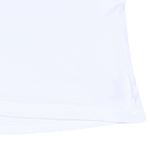 071844_001_7-BLUSA-CROPPED-PREGA