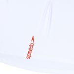 071844_001_8-BLUSA-CROPPED-PREGA