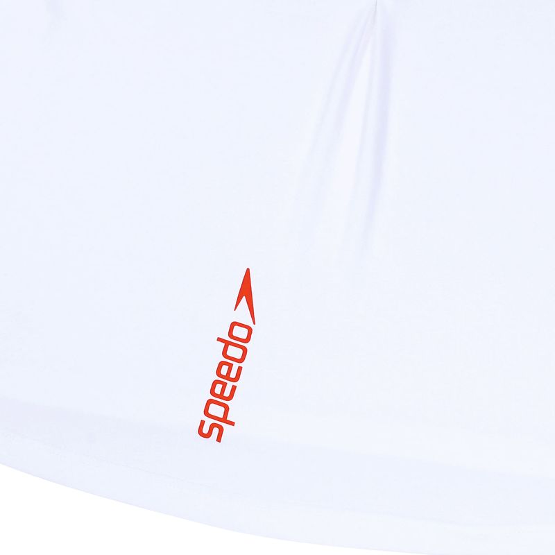 071844_001_8-BLUSA-CROPPED-PREGA