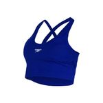 049119_097_2-TOP-CRUZADO-GREEN