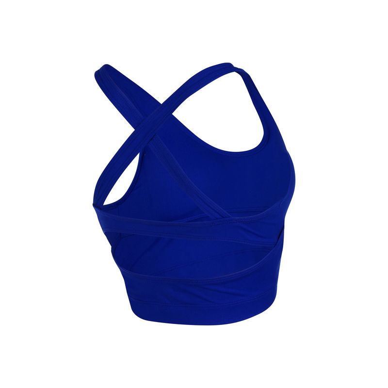 049119_097_3-TOP-CRUZADO-GREEN