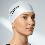 FLAT-CAP-BRANCA-HERO-1-Fem