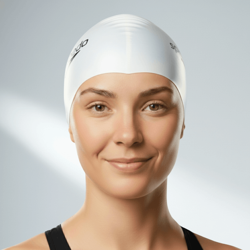 FLAT-CAP-BRANCA-FORNTAL-fem