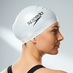 FLAT-CAP-BRANCA-LATERAL-fem