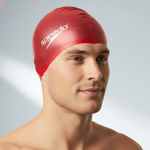 FLAT-CAP-VERMELHA-HERO-1-masc