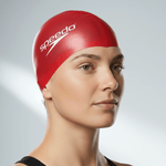 FLAT-CAP-VERMELHA-HERO-1-Fem