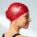 FLAT-CAP-VERMELHA-Frontal-fem--2-