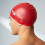 FLAT-CAP-VERMELHA-Frontal-fem--3-