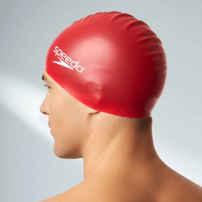 FLAT-CAP-VERMELHA-Frontal-fem--3-