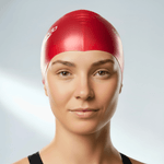 FLAT-CAP-VERMELHA-Frontal-fem