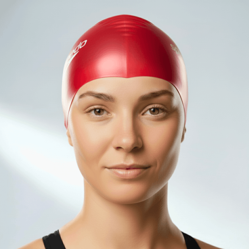 FLAT-CAP-VERMELHA-Frontal-fem