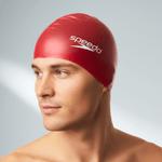 FLAT-CAP-VERMELHA-LADO-B-masc