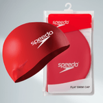 FLAT-CAP-Embalagem-VERMELHA