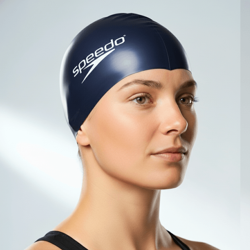 C18009_091-MARINHO-2-TOUCA-DE-NATACAO-FLAT-CAP