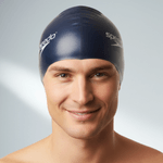 C18009_091-MARINHO-3-TOUCA-DE-NATACAO-FLAT-CAP