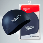 C18009_091-MARINHO-5-TOUCA-DE-NATACAO-FLAT-CAP