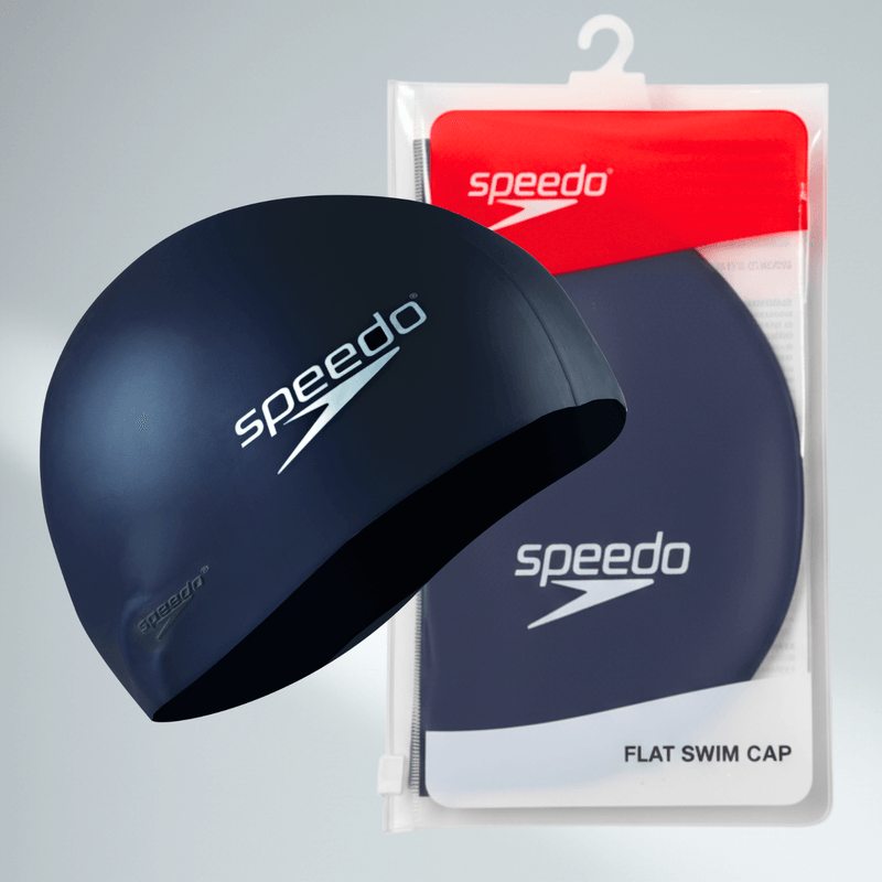 C18009_091-MARINHO-5-TOUCA-DE-NATACAO-FLAT-CAP