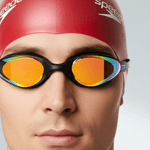 509218_180431_2-OCULOS-HYDROVISION-MR