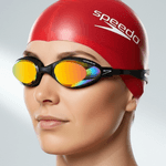 509218_180431_3-OCULOS-HYDROVISION-MR