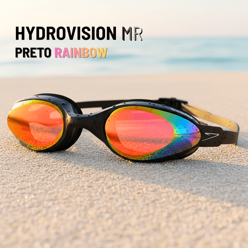 509218_180431_5-OCULOS-HYDROVISION-MR