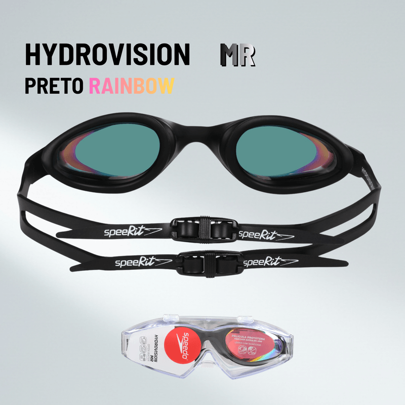 509218_180431_6-OCULOS-HYDROVISION-MR