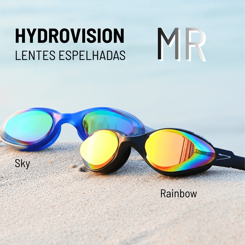 509218_180431_7-OCULOS-HYDROVISION-MR