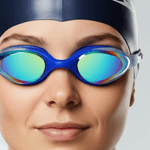 509218_080439_2-OCULOS-HYDROVISION-MR