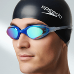 509218_080439_3-OCULOS-HYDROVISION-MR