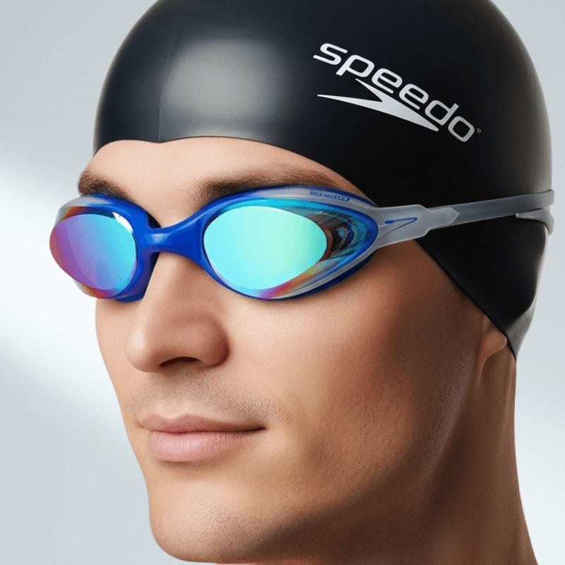 509218_080439_3-OCULOS-HYDROVISION-MR