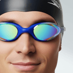 509218_080439_4-OCULOS-HYDROVISION-MR