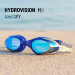 509218_080439_5-OCULOS-HYDROVISION-MR
