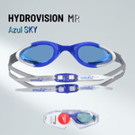 509218_080439_6-OCULOS-HYDROVISION-MR