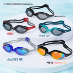 509218_080439_8-OCULOS-HYDROVISION-MR
