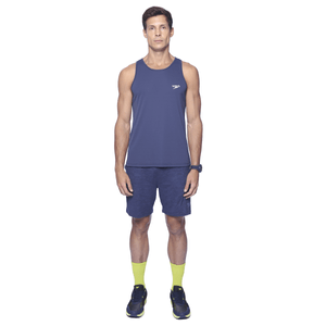 Regata Masculina Element - AZUL NOTURNO