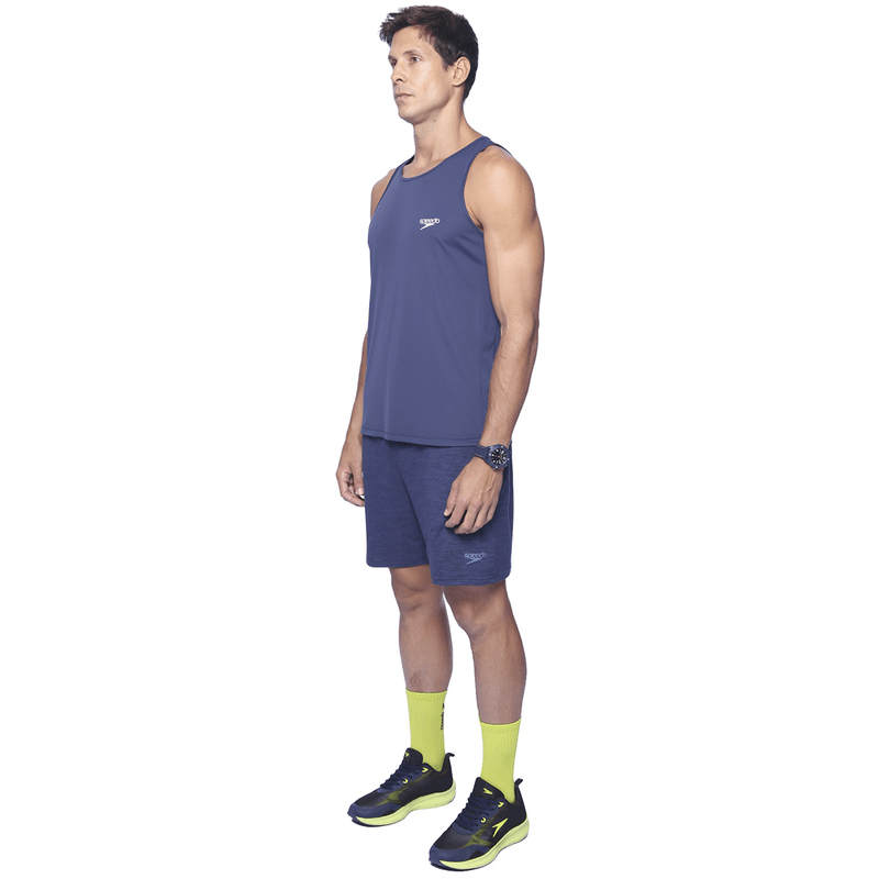 059352_827-AZUL-NOTURNO-2-REGATA-MASCULINA-ELEMENT