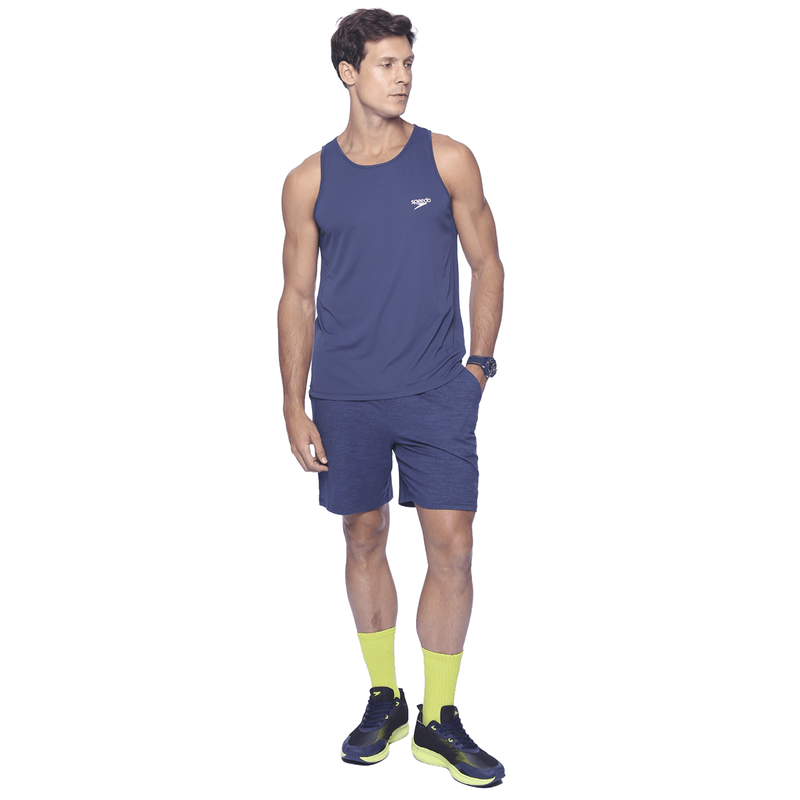 059352_827-AZUL-NOTURNO-4-REGATA-MASCULINA-ELEMENT