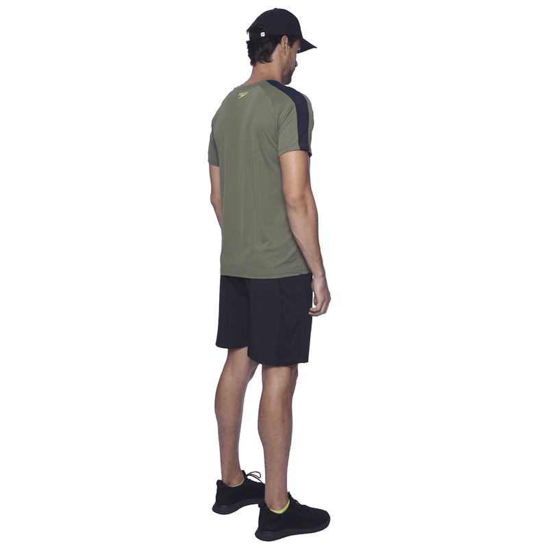 072015-554-ALGA-MARINHA-5-CAMISETA-MASCULINA-ELEMENT